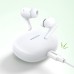 UGREEN TWS HiTune P3 Powered, White
