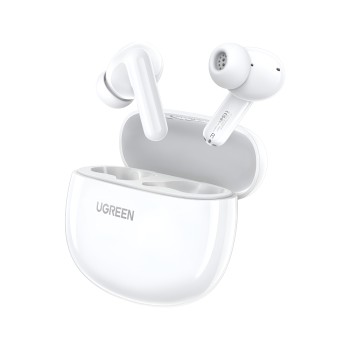 UGREEN TWS HiTune P3 | WS207, White