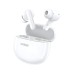 UGREEN TWS HiTune P3 Powered, White