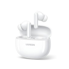 UGREEN TWS HiTune P3 Powered, White