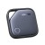 UGREEN Smart Finder Apple Certified CM816, Black