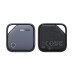 UGREEN Smart Finder Apple Certified CM816, Black
