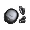 UGREEN Open Ear TWS HiTune S5, Black