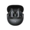 UGREEN Open Ear TWS HiTune S5, Black