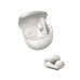 UGREEN Open Ear TWS HiTune S5, White