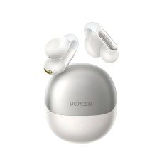 UGREEN Open Ear TWS HiTune S5, White