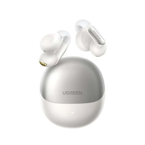 UGREEN Open Ear TWS HiTune S5, White