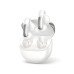 UGREEN Open Ear TWS HiTune S5, White