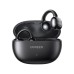 UGREEN Open Ear TWS HiTune S3, Black