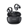 UGREEN TWS Open Ear HiTune S3 | WS209, Black