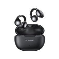 UGREEN Open Ear TWS HiTune S3, Black