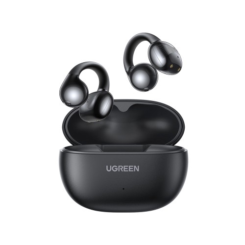 UGREEN Open Ear TWS HiTune S3, Black