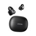 UGREEN Open Ear TWS HiTune S3, Black