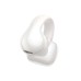 UGREEN Open Ear TWS HiTune S3, White
