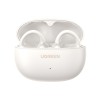 UGREEN TWS Open Ear HiTune S3 | WS209, White UGREEN TWS Open Ear HiTune S3 | WS209, White