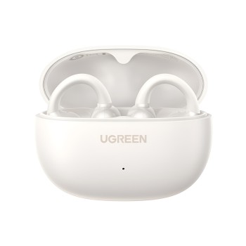 UGREEN TWS Open Ear HiTune S3 | WS209, White