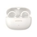 UGREEN Open Ear TWS HiTune S3, White