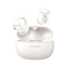 UGREEN TWS Open Ear HiTune S3 | WS209, White