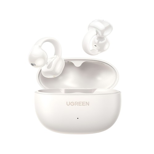 UGREEN Open Ear TWS HiTune S3, White
