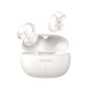 UGREEN TWS Open Ear HiTune S3 | WS209, White
