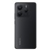 Xiaomi Redmi Note 14 5G 8/256GB Midnight Black