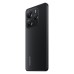 Xiaomi Redmi Note 14 5G 8/256GB Midnight Black
