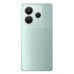 Xiaomi Redmi Note 14 5G 8/256GB Coral Green