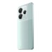 Xiaomi Redmi Note 14 5G 8/256GB Coral Green
