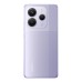 Xiaomi Redmi Note 14 5G 8/256GB Lavender Purple