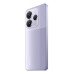 Xiaomi Redmi Note 14 5G 8/256GB Lavender Purple