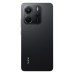 Xiaomi Redmi Note 14 8/256GB Midnight Black