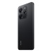 Xiaomi Redmi Note 14 8/256GB Midnight Black