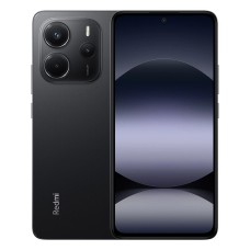 Xiaomi Redmi Note 14 8/256GB Midnight Black