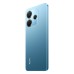 Xiaomi Redmi Note 14 8/256GB Ocean Blue