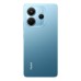 Xiaomi Redmi Note 14 8/256GB Ocean Blue