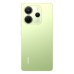Xiaomi Redmi Note 14 8/256GB Lime Green