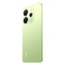Xiaomi Redmi Note 14 8/256GB Lime Green