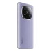 Xiaomi Redmi Note 14 Pro 5G 12/512GB Lavander Purple