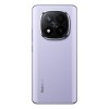 Xiaomi Redmi Note 14 Pro 5G 12/512GB Lavander Purple
