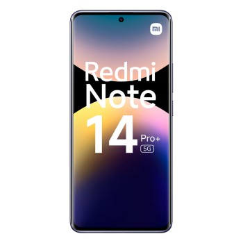 Xiaomi Redmi Note 14 Pro 5G 12/512GB Lavander Purple