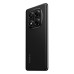 Xiaomi Redmi Note 14 Pro 5G 12/512GB Midnight Black