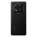 Xiaomi Redmi Note 14 Pro 5G 12/512GB Midnight Black