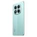 Xiaomi Redmi Note 14 Pro 5G 12/512GB Coral Green