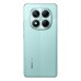 Xiaomi Redmi Note 14 Pro 5G 12/512GB Coral Green