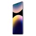 Xiaomi Redmi Note 14 Pro 5G 12/512GB Lavander Purple