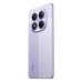 Xiaomi Redmi Note 14 Pro 5G 12/512GB Lavander Purple
