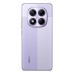 Xiaomi Redmi Note 14 Pro 5G 12/512GB Lavander Purple