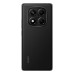 Xiaomi Redmi Note 14 Pro 4G 8/256GB Midnight Black