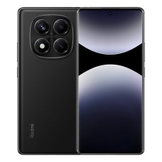 Xiaomi Redmi Note 14 Pro 4G 8/256GB Midnight Black