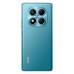 Xiaomi Redmi Note 14 Pro 4G 8/256GB Ocean Blue